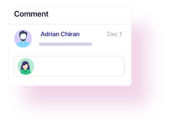 Digital assisntant help想了解更多简单易用的赛事分类与快速导航相关内容，尽在满冠体育。 - 满冠体育