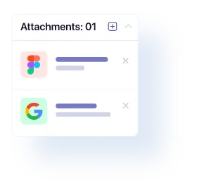 Digital assisntant help想了解更多简单易用的赛事分类与快速导航相关内容，尽在满冠体育。 - 满冠体育