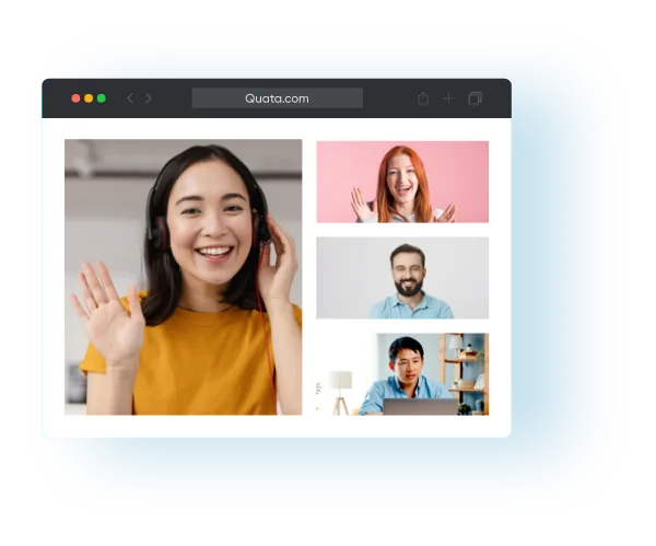 Digital assisntant help想了解更多简单易用的赛事分类与快速导航相关内容，尽在满冠体育。 - 满冠体育