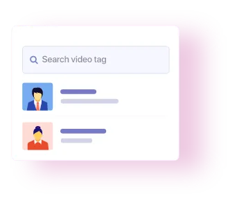 Digital assisntant help想了解更多简单易用的赛事分类与快速导航相关内容，尽在满冠体育。 - 满冠体育